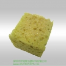 防靜電泡棉在電子產(chǎn)線上的優(yōu)勢