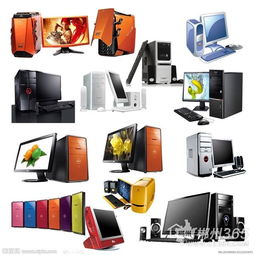 專業(yè)上門服務(wù) 電腦維護(hù)、攝影與辦公硬件設(shè)計一體化解決方案
