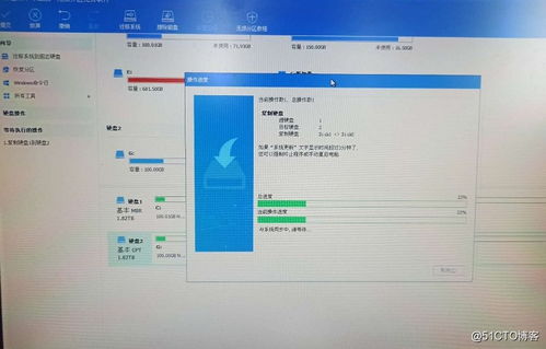 在普通臺(tái)式電腦上配置磁盤冗余陣列(RAID)的實(shí)踐指南