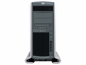 HP產品全面支持指南 驅動下載、客戶服務與硬件設計