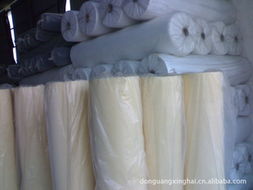 東莞市厚街鑫海手袋材料行產品與服務概覽