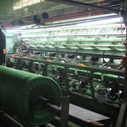 金廣遮陽(yáng)網(wǎng)廠(chǎng) 蓋土遮陽(yáng)網(wǎng)直銷(xiāo)，貨源充足，箱包銷(xiāo)售服務(wù)全面