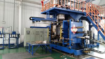 誠(chéng)邀參觀 優(yōu)質(zhì)200L塑料桶生產(chǎn)廠家，攜手共拓包裝新未來(lái)