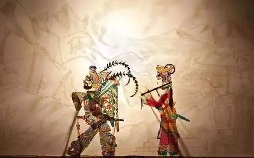 舞腰鼓，看舞獅，摔碗酒，唱紅歌齊賀歲 —— 一場(chǎng)融合陜北風(fēng)情與廣府文化的羊城新春盛宴策劃構(gòu)想