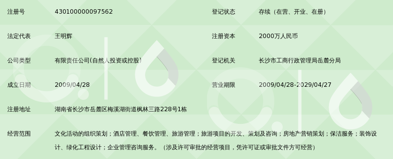 龍聚福啟，湘韻新生——湖南龍聚福文化產業發展與旅游開發項目策劃咨詢全案思考